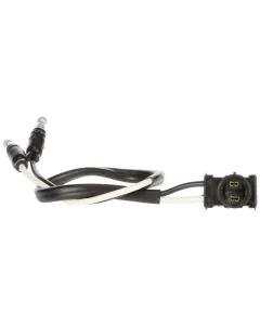 TRUCK-LITE 88377