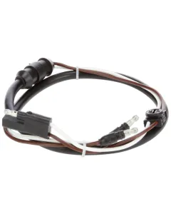 TRUCK-LITE 88385