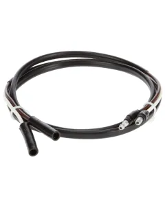 TRUCK-LITE 88401