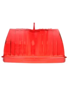 TRUCK-LITE 8861