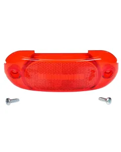 TRUCK-LITE 8900