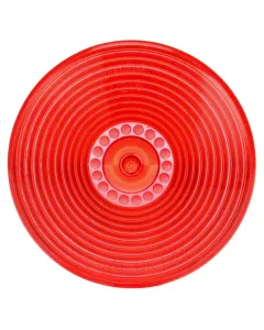 TRUCK-LITE 8909