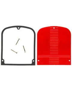 TRUCK-LITE 8923