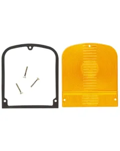 TRUCK-LITE 8923A