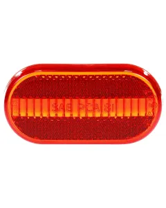 TRUCK-LITE 8933