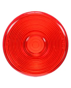 TRUCK-LITE 8936