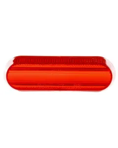 TRUCK-LITE 8937