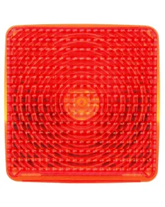 TRUCK-LITE 8938