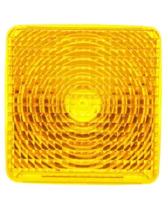 TRUCK-LITE 8938A
