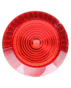 TRUCK-LITE 8943