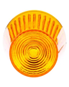TRUCK-LITE 8943A
