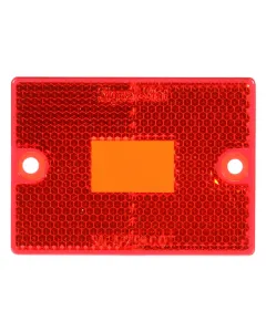 TRUCK-LITE 8947