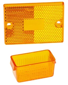 TRUCK-LITE 8947A