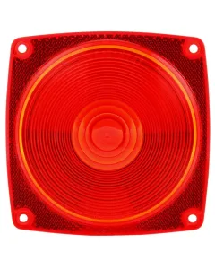 TRUCK-LITE 8948
