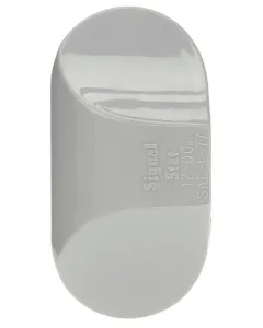 TRUCK-LITE 8951W