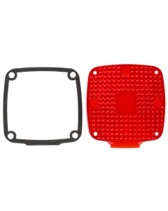 TRUCK-LITE 8960