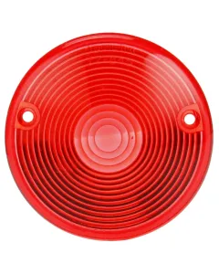 TRUCK-LITE 8974