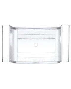 TRUCK-LITE 9005W