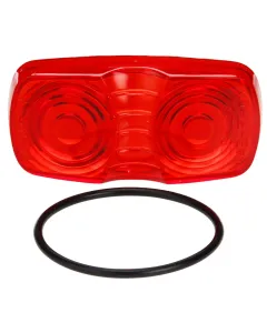 TRUCK-LITE 9006