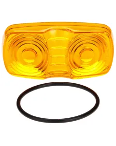 TRUCK-LITE 9006A