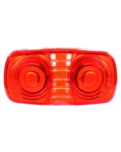 TRUCK-LITE 9007