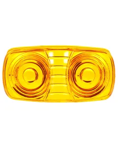 TRUCK-LITE 9007A