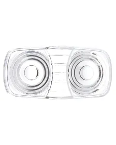 TRUCK-LITE 9007W