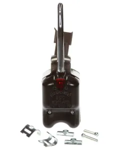 TRUCK-LITE 900Y170