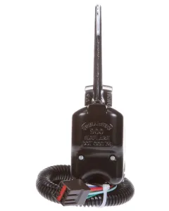 TRUCK-LITE 900Y179