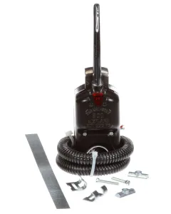 TRUCK-LITE 900Y205