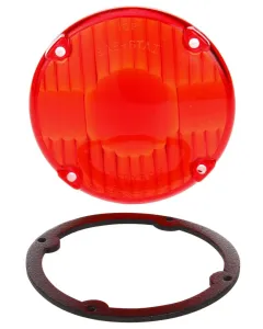 TRUCK-LITE 9015
