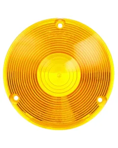 TRUCK-LITE 9016A