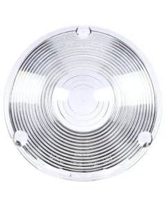 TRUCK-LITE 9016W