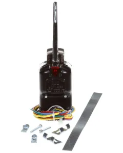 TRUCK-LITE 902