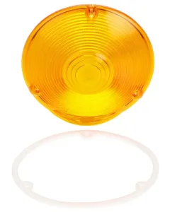 TRUCK-LITE 9021A