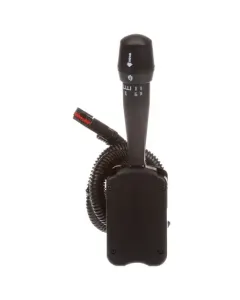 TRUCK-LITE 90251