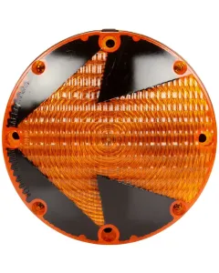 TRUCK-LITE 90325Y