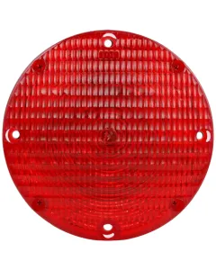 TRUCK-LITE 90327R