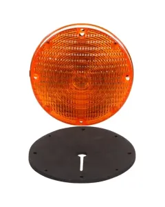 TRUCK-LITE 90327Y