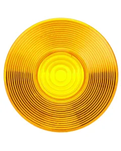 TRUCK-LITE 9041A