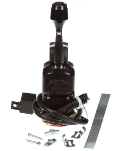 TRUCK-LITE 905