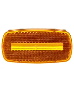 TRUCK-LITE 9057A
