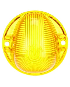 TRUCK-LITE 9069A