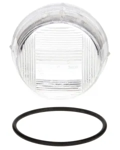 TRUCK-LITE 9076W