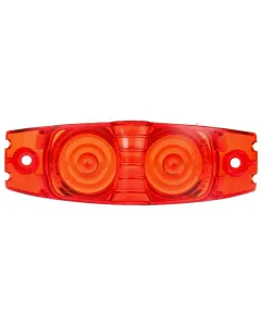 TRUCK-LITE 9077