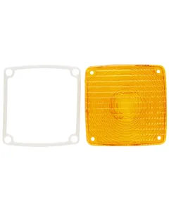 TRUCK-LITE 9079A