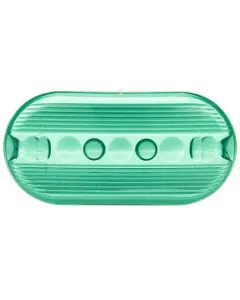 TRUCK-LITE 9093GA