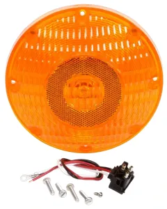 TRUCK-LITE 91002Y