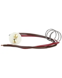 TRUCK-LITE 9101