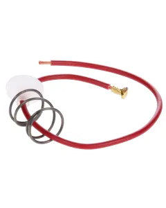 TRUCK-LITE 9102